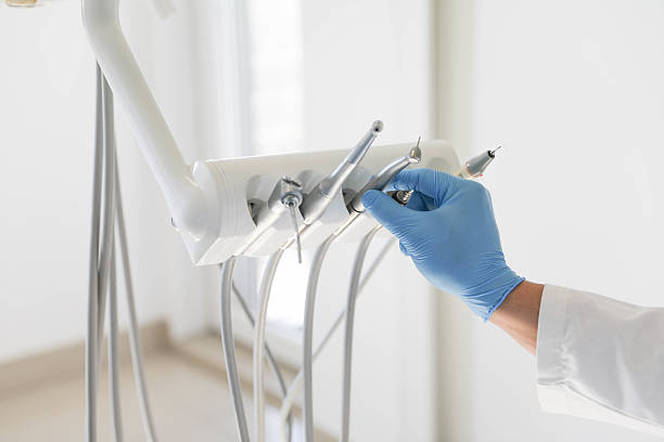 24/7 Emergency Dental Implants experts in Harrington Park, NJ