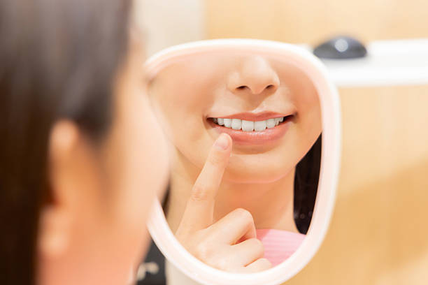 Affordable Dental Implants solutions in Harrington Park, NJ